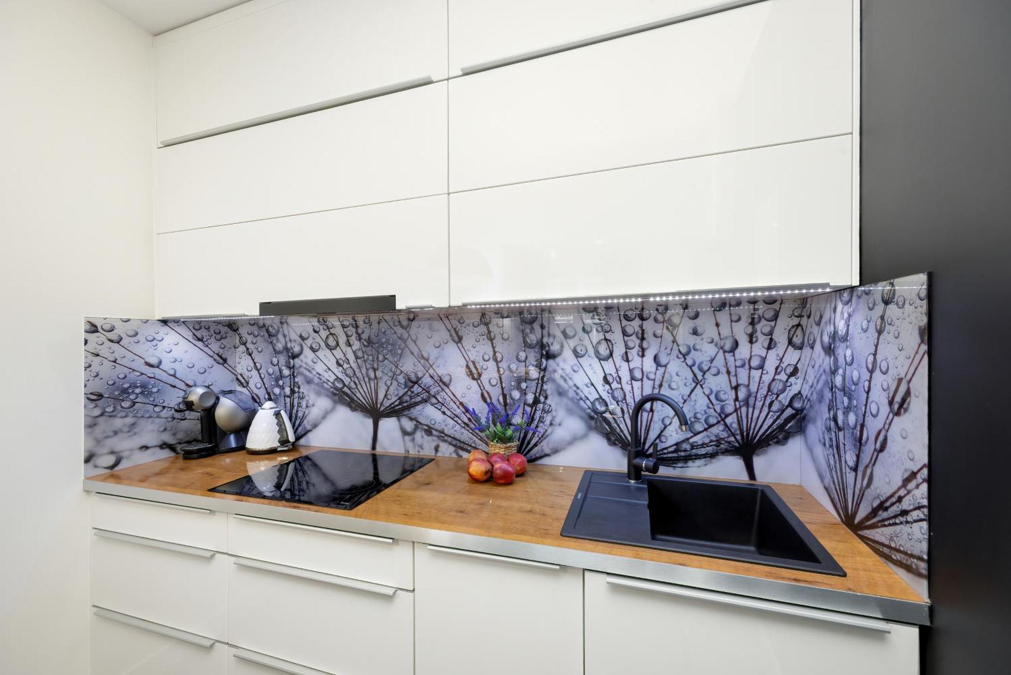 Apartment Rakowska Warsaw Wlochy By Noclegi Renters Esterno foto