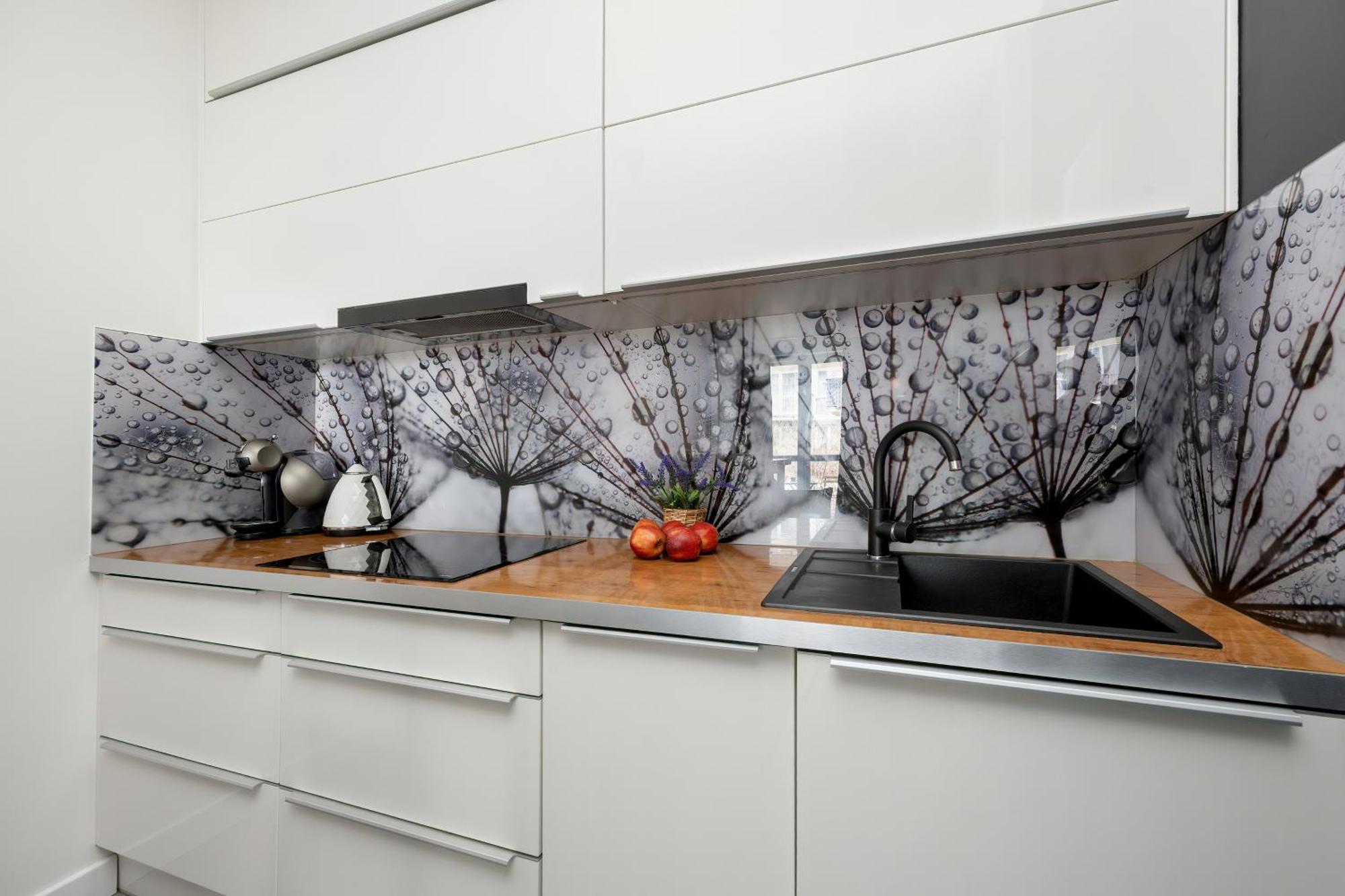 Apartment Rakowska Warsaw Wlochy By Noclegi Renters Esterno foto