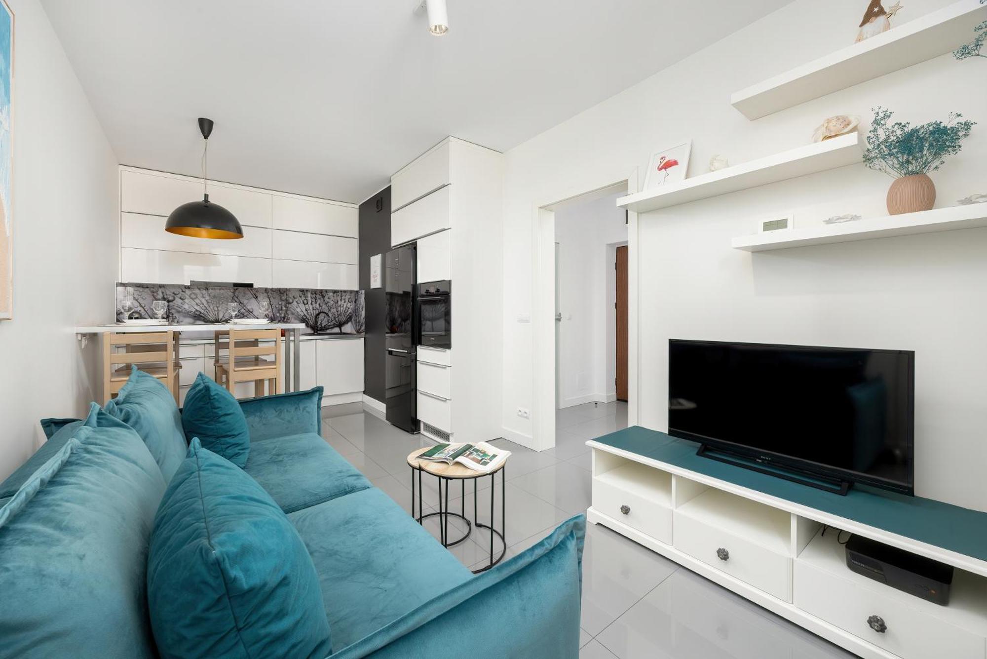 Apartment Rakowska Warsaw Wlochy By Noclegi Renters Esterno foto