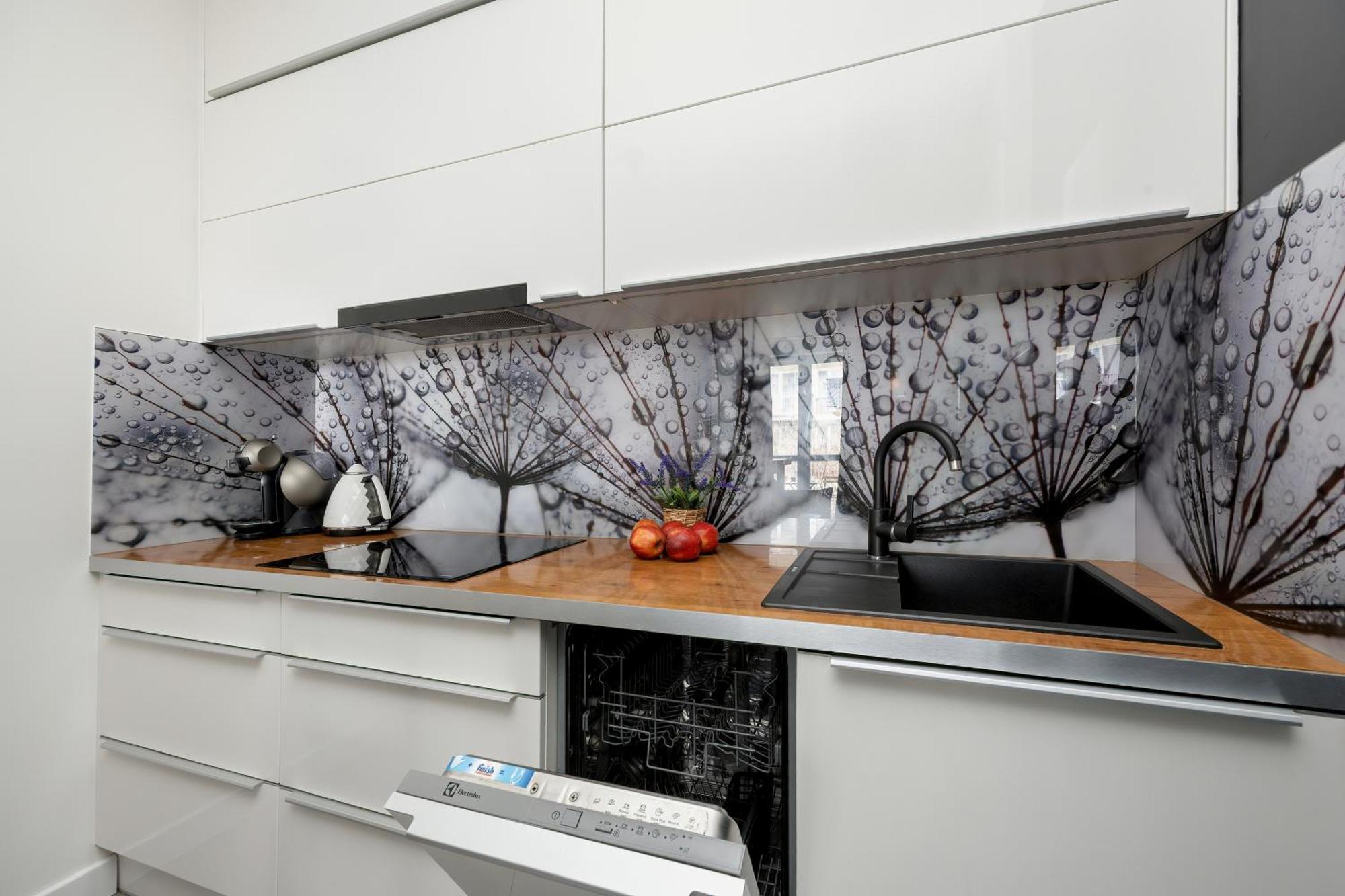 Apartment Rakowska Warsaw Wlochy By Noclegi Renters Esterno foto